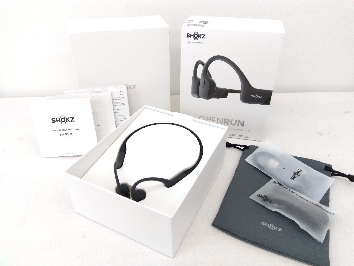 Google Pixel Buds A-Series Clearly White グーグル GA02213-GB 新品