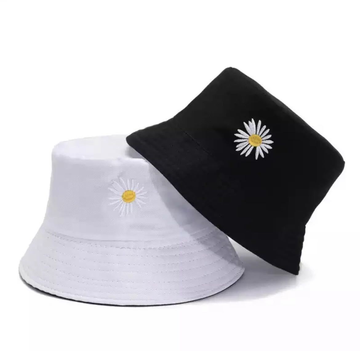PEACEMINUSONE CANVAS BUCKET HAT バケットハット 希少 超美品