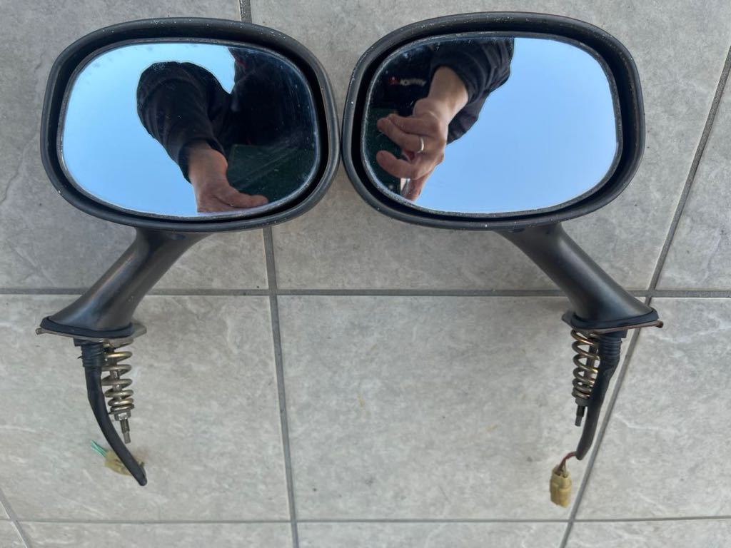 トヨタ 13 13系 クラウン GS131 JZS131 UZS131 GS130 純正 希少 旧車  