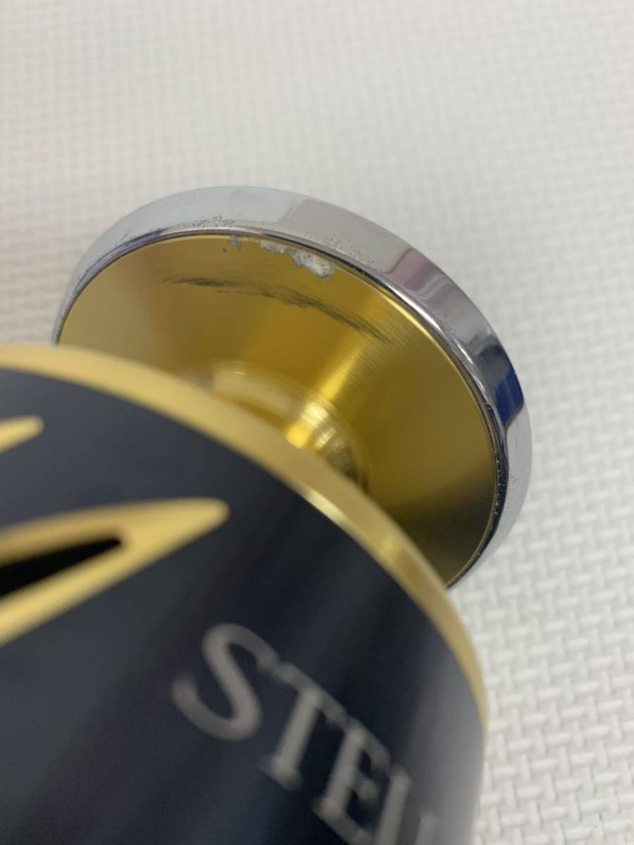 13 ステラSW 18000 スプール STELLA 送料無料 スプール 0 13ステラsw