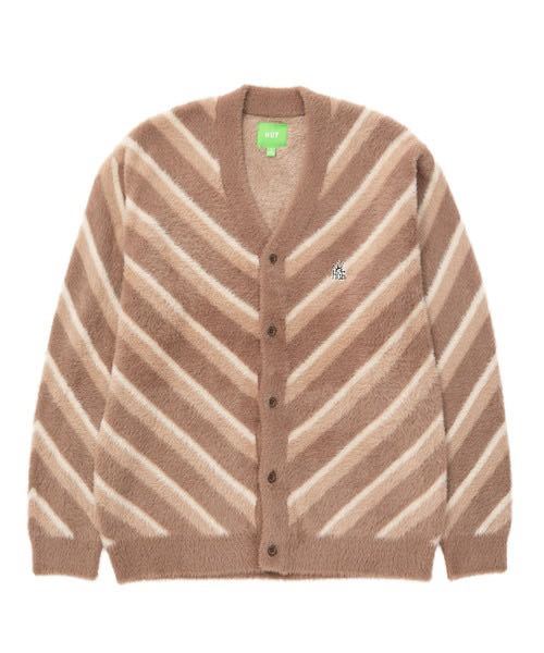 希少 guernika スヌーピー パーカー XXL ゲルニカ