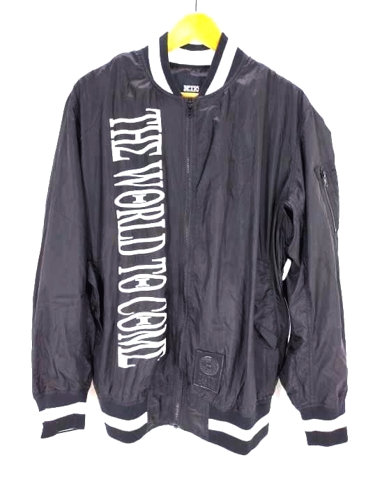 ケーティーゼット（KTZ）の買取実績 ブランド買取専門店リアクロ ktz 