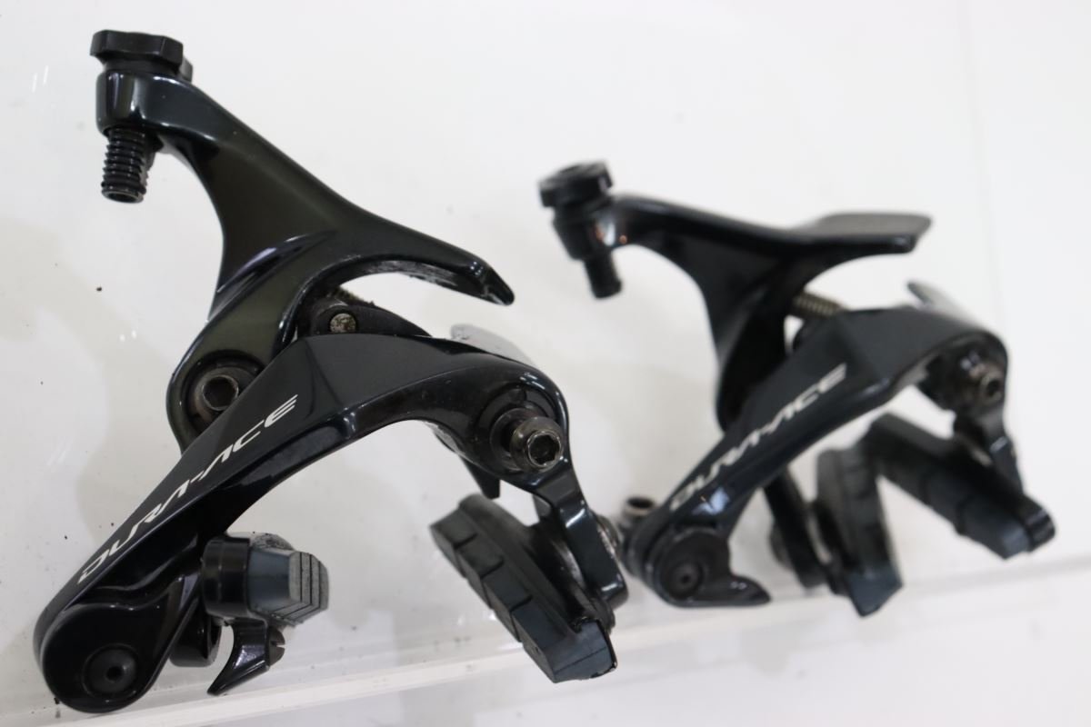 デュラエース DURA-ACE BR-7900 キャリパーブレーキ デュラエース BR