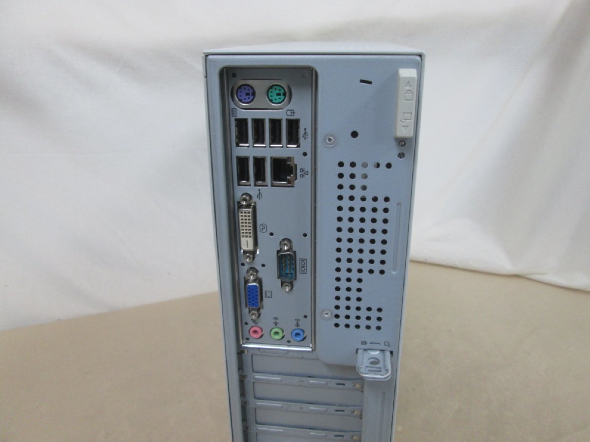 NEC ML-3 ML-4 2台まとめ 楽天市場】nec mate タイプml（デスクトップ