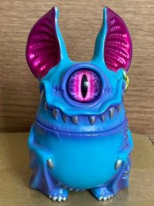 カゲマルデザインのYahoo!オークション(旧ヤフオク!)の相場・価格を