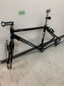 バイク 部品取りのYahoo!オークション(旧ヤフオク!)の相場・価格を見る