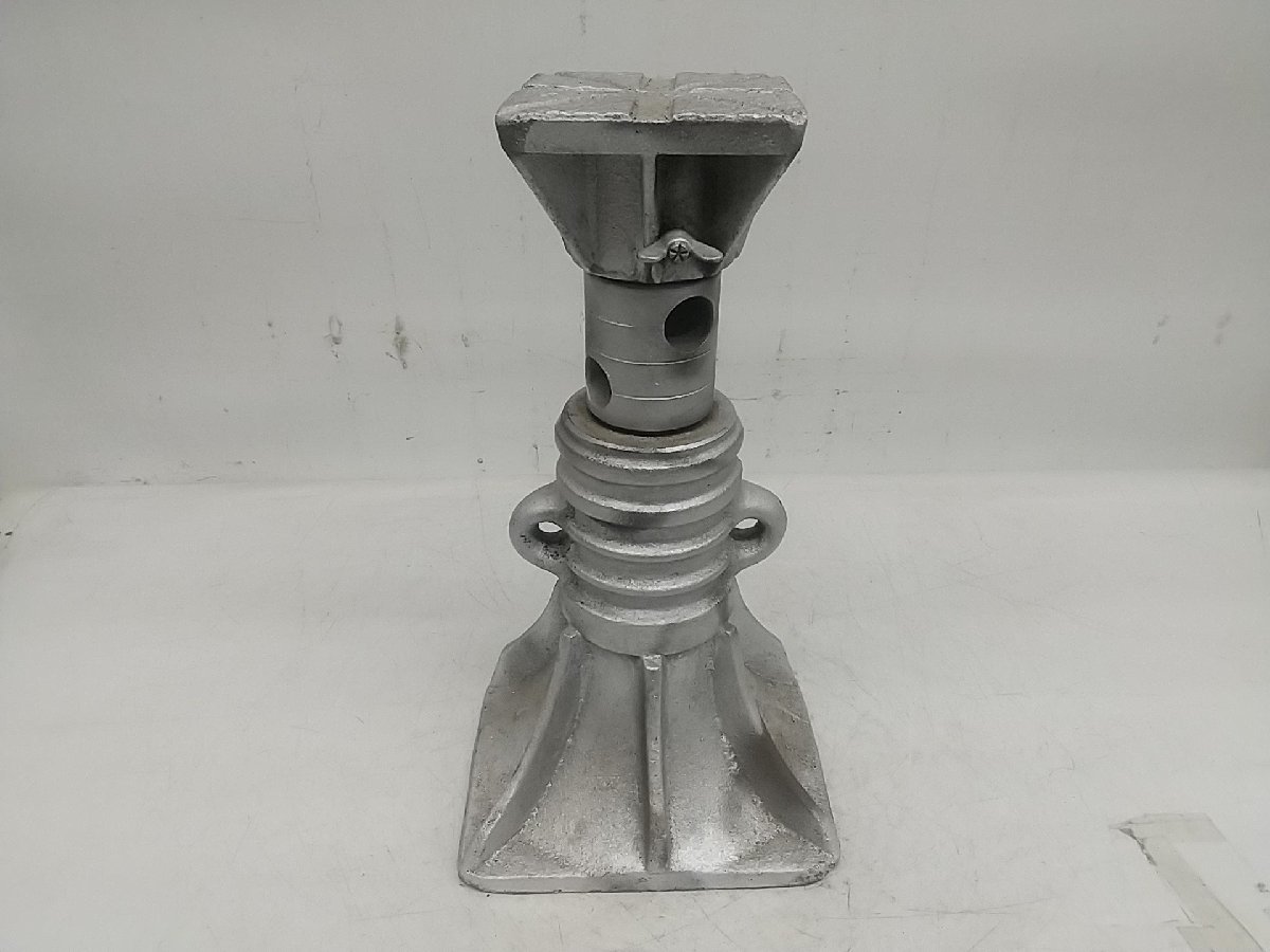 t1083138590.2
