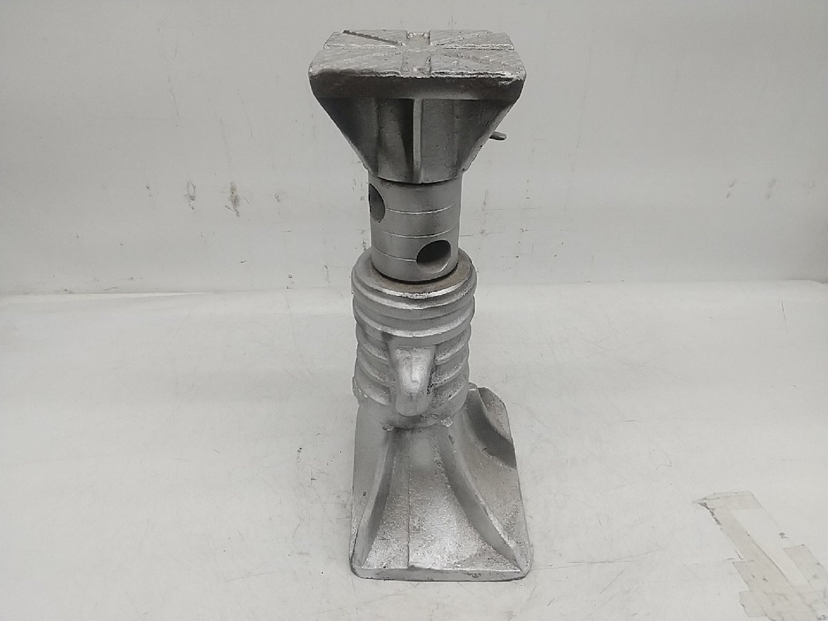 t1083138590.3