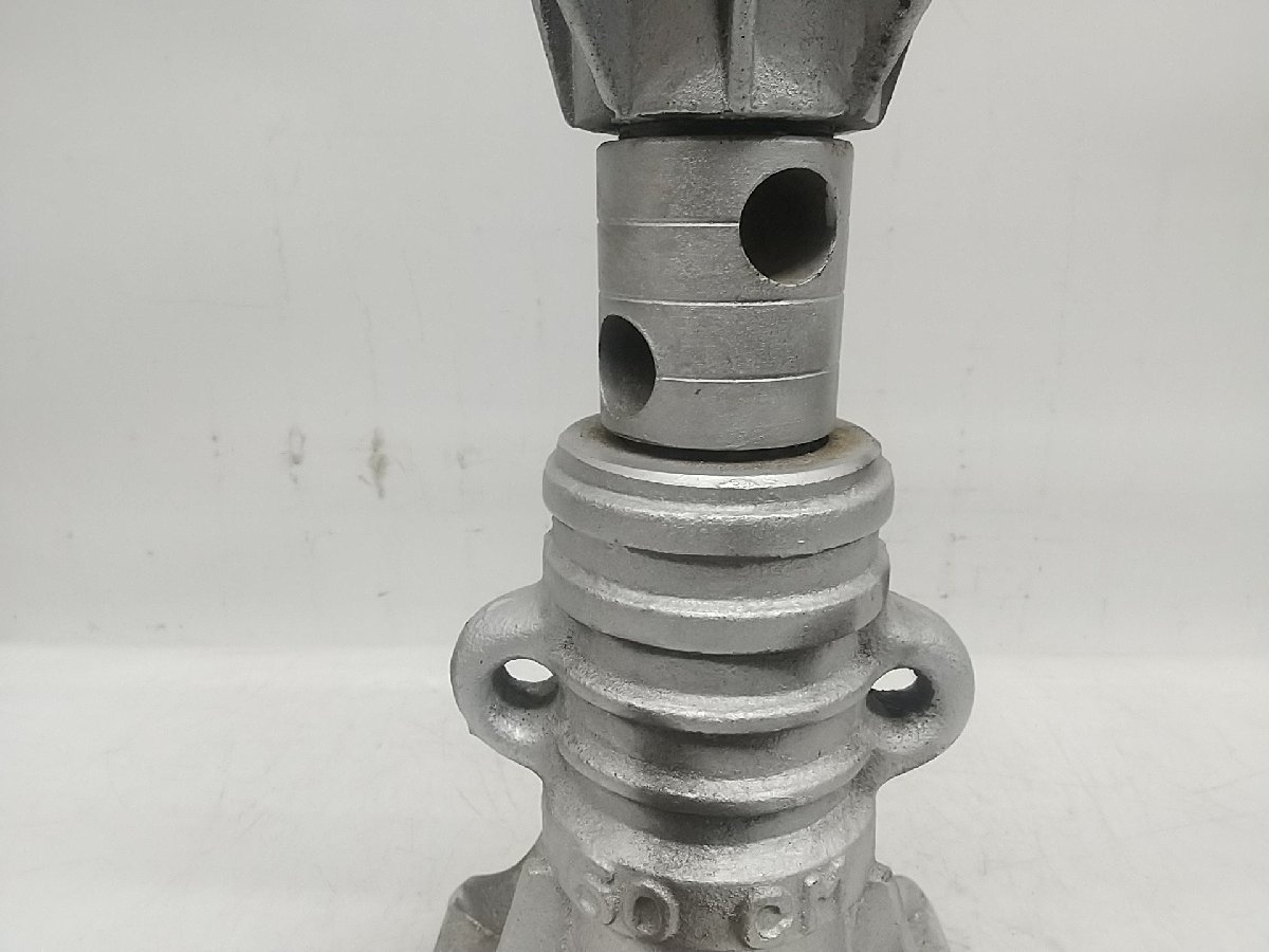 t1083138590.5