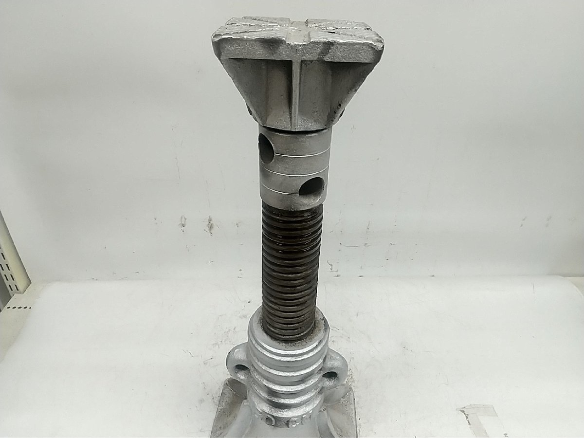 t1083138590.6