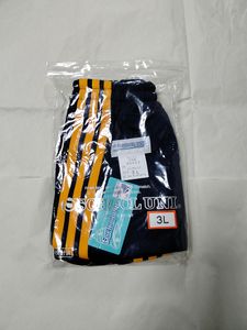 スクールユニ ブルマのYahoo!オークション(旧ヤフオク!)の相場