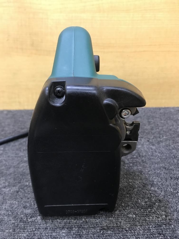 013 おすすめ商品 HiKOKI ハイコーキ 全ネジカッター 全ねじカッター 