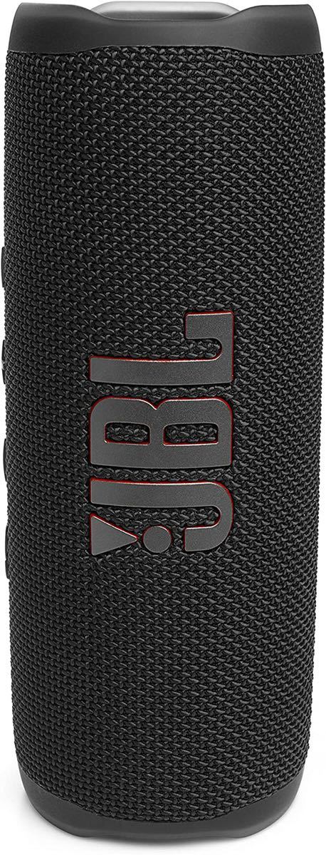 新品☆送料無料☆JBL FLIP6 Bluetoothスピーカー 2ウェイ・スピーカー