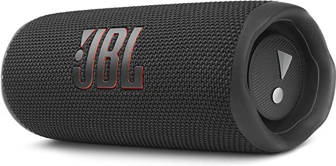 新品☆送料無料☆JBL FLIP6 Bluetoothスピーカー 2ウェイ・スピーカー