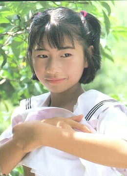 限定品 美少女 昭和アイドル写真集 20セット A(複数被写体)｜売買されたオークション情報、yahooの商品情報をアーカイブ公開 ...