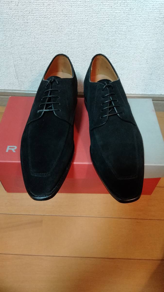 REGAL リーガル W799 サイズ24.5 新品