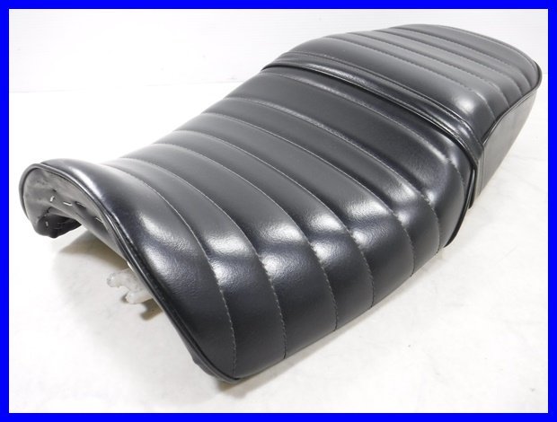 nc39 cb400sf シート CB400SF - 価格.com NC39（シート｜パーツ