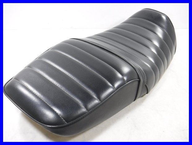 nc39 cb400sf シート CB400SF - 価格.com NC39（シート｜パーツ