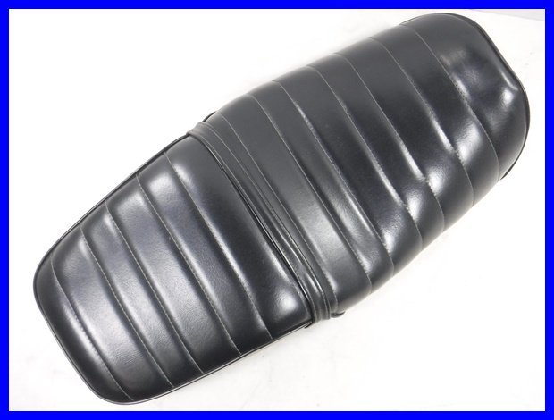 nc39 cb400sf シート CB400SF - 価格.com NC39（シート｜パーツ