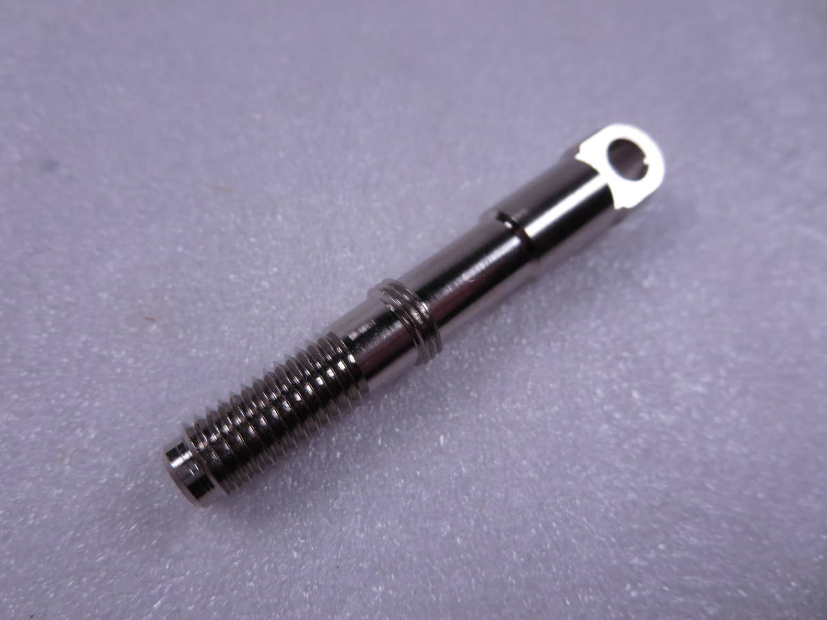 15ツインパワー14000sw ツインパワーsw 晉【新品】シマノ 15・16 ツインパワー SW 14000 PG HG