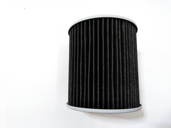  Molekule Air Mini+ 清浄機が HomeKit サポートを取得、Apple の Web サイトで 500 ドルで購入可能に