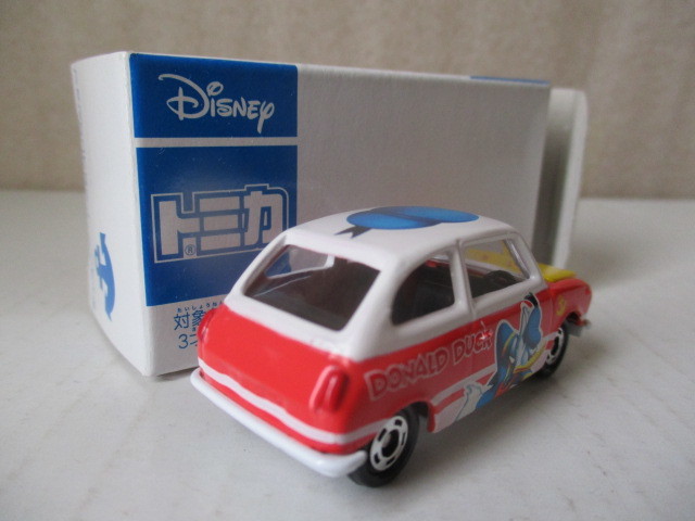 ディズニートミカコレクション Dカプセル VOL.1 VOL.2 VOL.3 ディズニートミカコレクション Dカプセル VOL.1 VOL.2 VOL.3