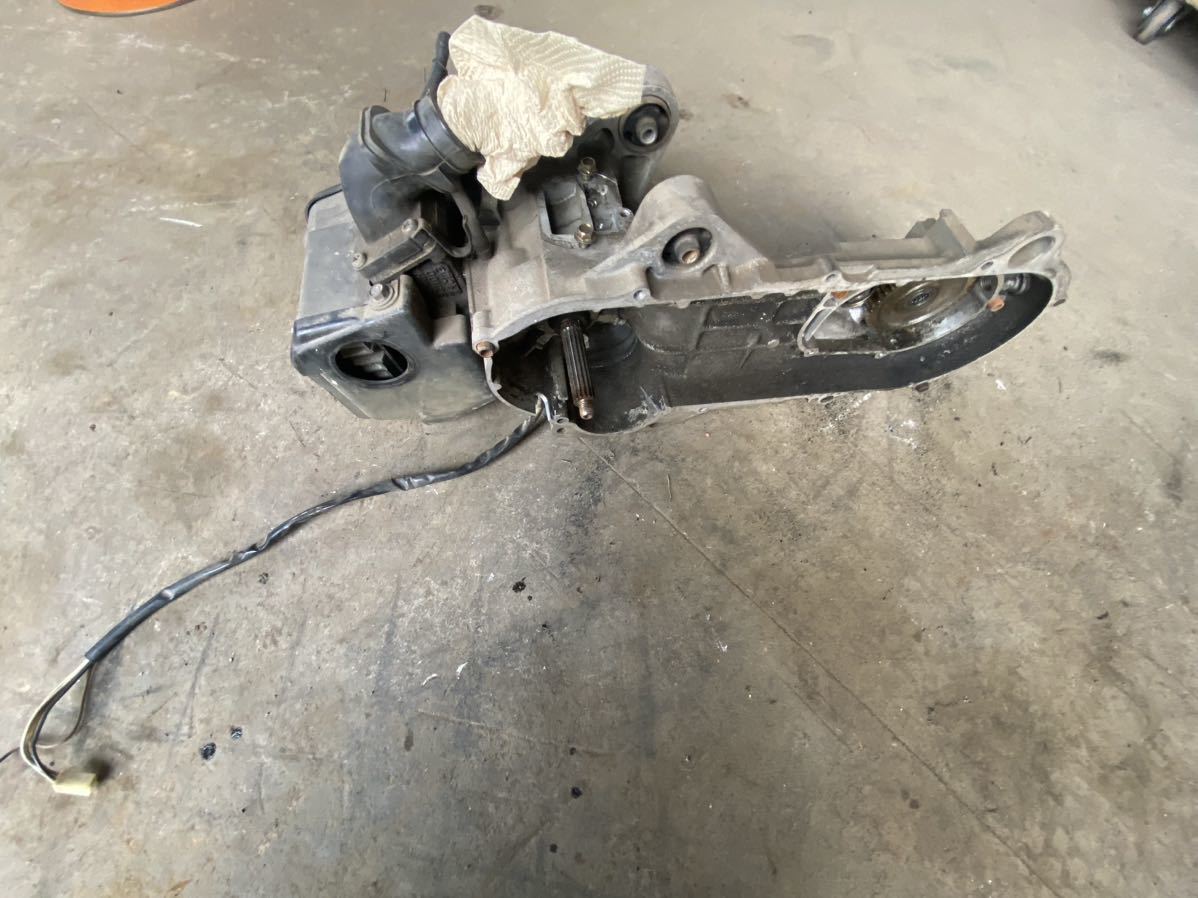 福島発 SV80 エンジン ②(スノーモービル)｜売買されたオークション情報、yahooの商品情報をアーカイブ公開 - オークファン ...