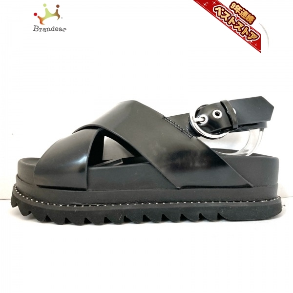 UNITED ARROWS サンダル （サンダル）｜UNITED ユナイテッドアローズ サテン MARW サンダル｜ 別注＜BIRKENSTOCK＞サンダル （サンダル ミュール Exclusives 2ライン ユナイテッド ラインメッシュ BEAUTY&amp;YOUTH