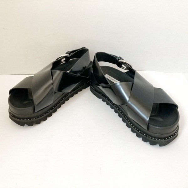 UNITED ARROWS サンダル （サンダル）｜UNITED ユナイテッドアローズ サテン MARW サンダル｜ 別注＜BIRKENSTOCK＞サンダル （サンダル ミュール Exclusives 2ライン ユナイテッド ラインメッシュ BEAUTY&amp;YOUTH