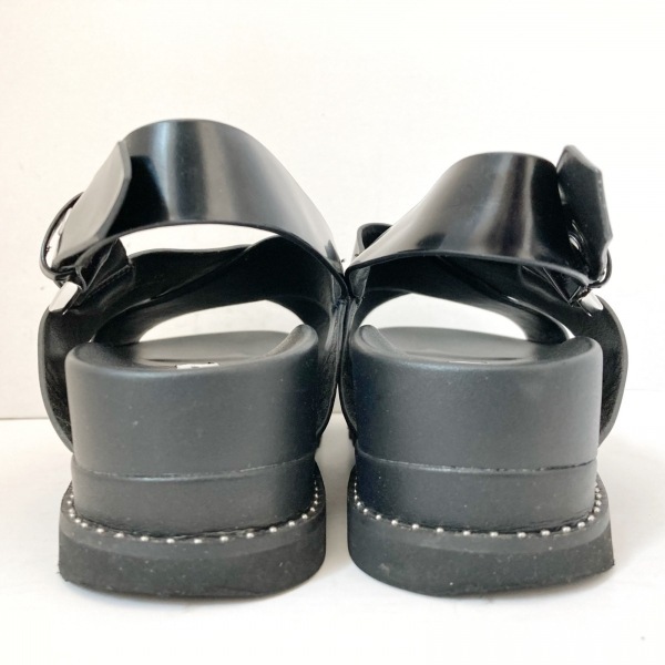 UNITED ARROWS サンダル （サンダル）｜UNITED ユナイテッドアローズ サテン MARW サンダル｜ 別注＜BIRKENSTOCK＞サンダル （サンダル ミュール Exclusives 2ライン ユナイテッド ラインメッシュ BEAUTY&amp;YOUTH