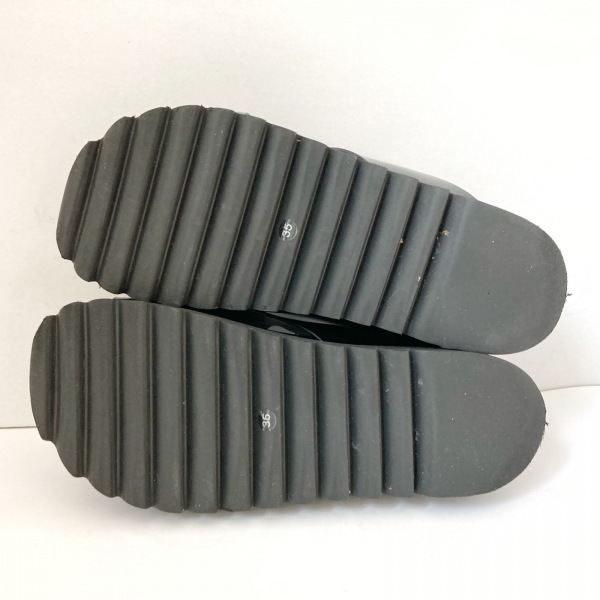 UNITED ARROWS サンダル （サンダル）｜UNITED ユナイテッドアローズ サテン MARW サンダル｜ 別注＜BIRKENSTOCK＞サンダル （サンダル ミュール Exclusives 2ライン ユナイテッド ラインメッシュ BEAUTY&amp;YOUTH