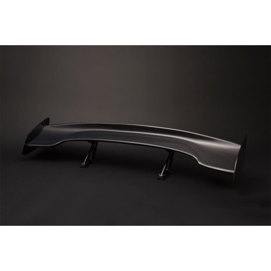 新品】トヨタ マークX GRX系 GTウイング 145cm/1450mm 軽量 ABS 新品】トヨタ マークX GRX系 GTウイング 145cm/1450mm 軽量 ABS