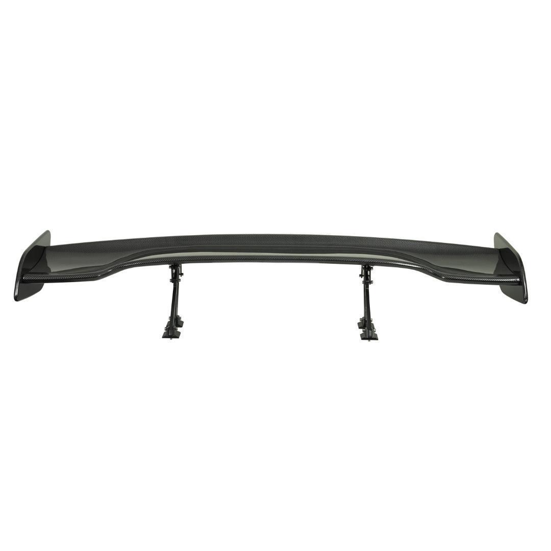 新品】トヨタ マークX GRX系 GTウイング 145cm/1450mm 軽量 ABS 新品】トヨタ マークX GRX系 GTウイング 145cm/1450mm 軽量 ABS