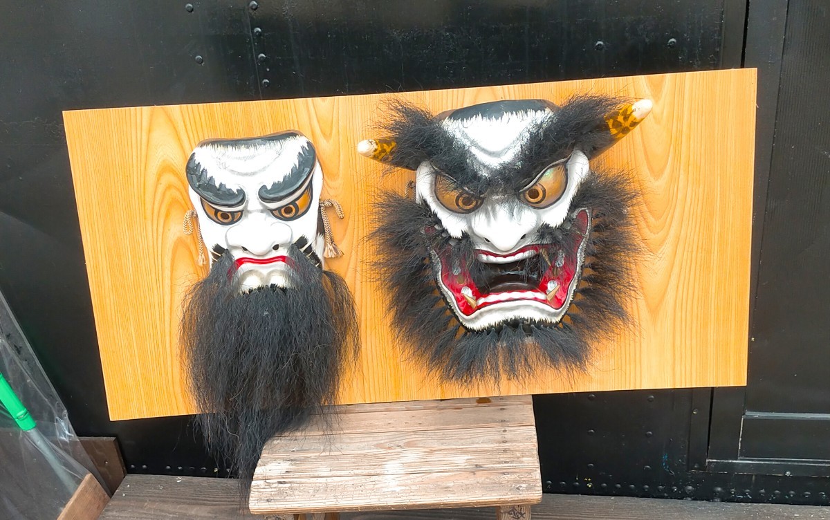 佐藤助雄作 弁財天 ブロンズ像 置物 オブジェ 台座栞共箱付き 約高26