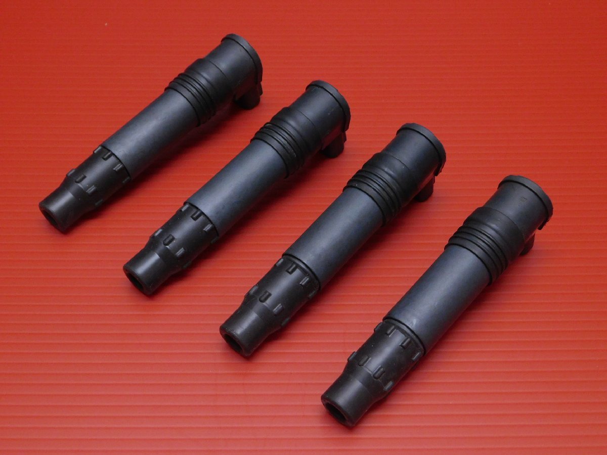 ウェビックガレージセール | 評価S送料0円◇ ZX-12R ニンジャ 【評価A