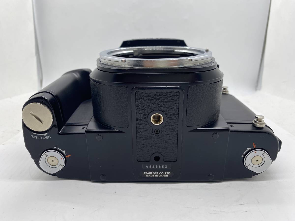 動作品】ペンタックス PENTAX 67 II 中判フィルムカメラ | JOB.MEU.EDU.JO