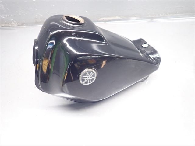 Kawasaki Ninja400/ABS WR'S マフラー ラウンドタイプ フル