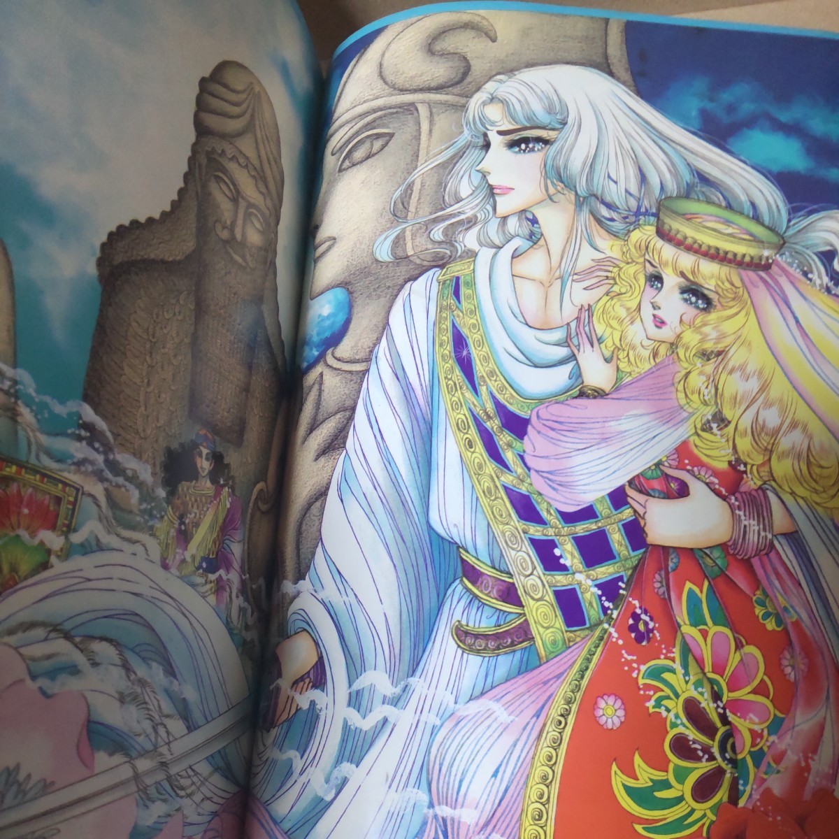 王家の紋章 イラスト集