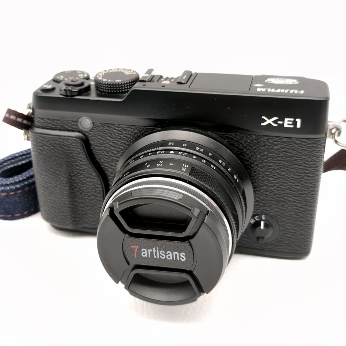 FUJIFILM X-E1 ジャンク品16 ジャンク FUJIFILM X-T3 X-T2 X-S10 FUJIFILM X-E1 ジャンク品16 ジャンク FUJIFILM X-T3 X-T2 X-S10
