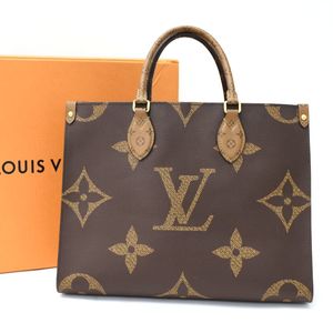 LOUIS VUITTON サックシャス 2wayバッグ(美品) 刻め