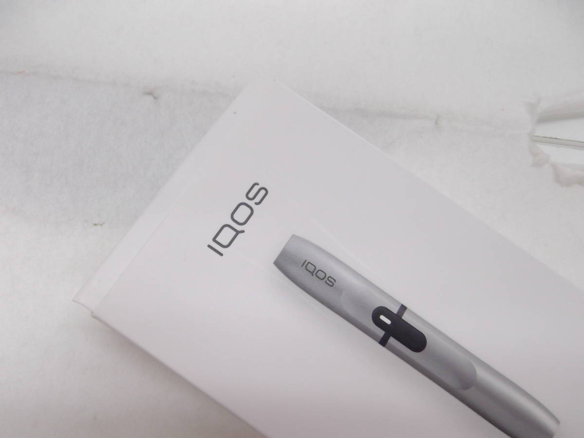 56 IQOS 2.4Plus THE CAMO COLLECTION NIGO CAMO カモフラージュ 