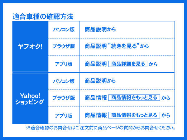 | プーリー テンショナー 商品一覧 Vベルト ウォーターポンプ・オート ベルト まわり ドライブ ベルト テンショナー プーリー アイドラ セット・アストロ サファリ 96-05y 4.3L シボレー★ZCK