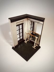 希少品 廃盤 野いちごドールハウス スイートドールハウス 2023年