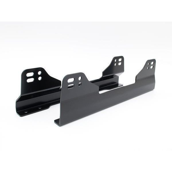 RECARO レカロ TSG・RSG専用 オフセットサイドアダプター（1700001J）