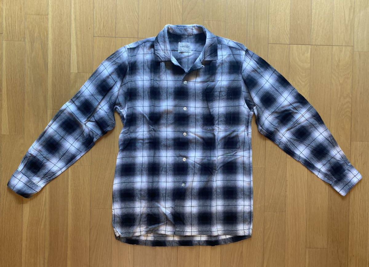 爆買い，2026 60s70s黒白ヴィンテージPENNEY