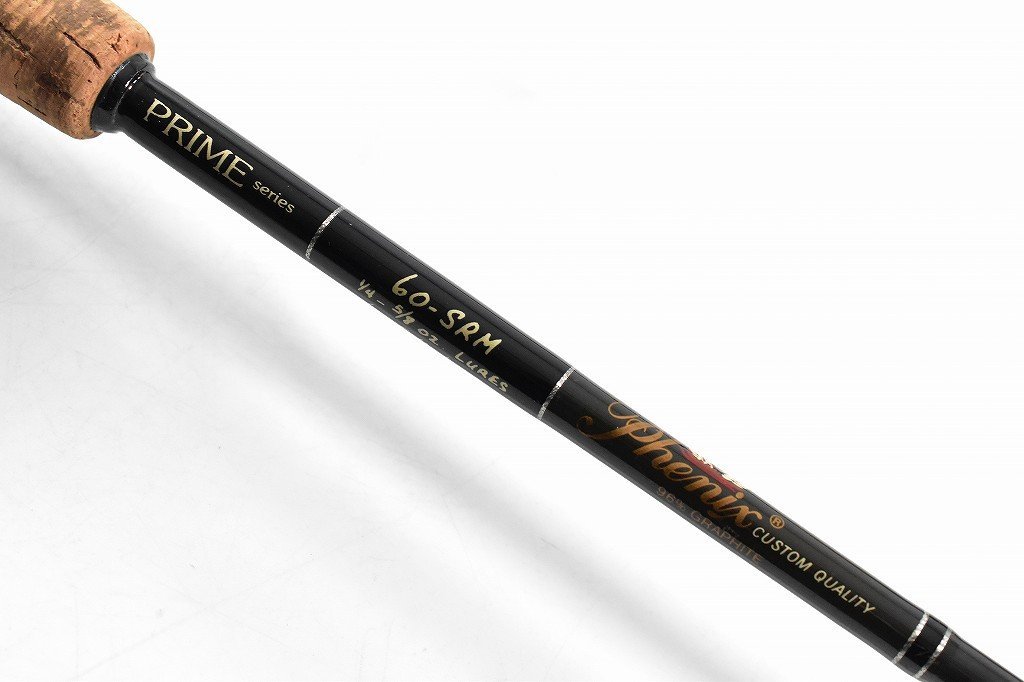 バスロッド 9点 豪華大量セット チームダイワ70T ラッキークラフトLC 