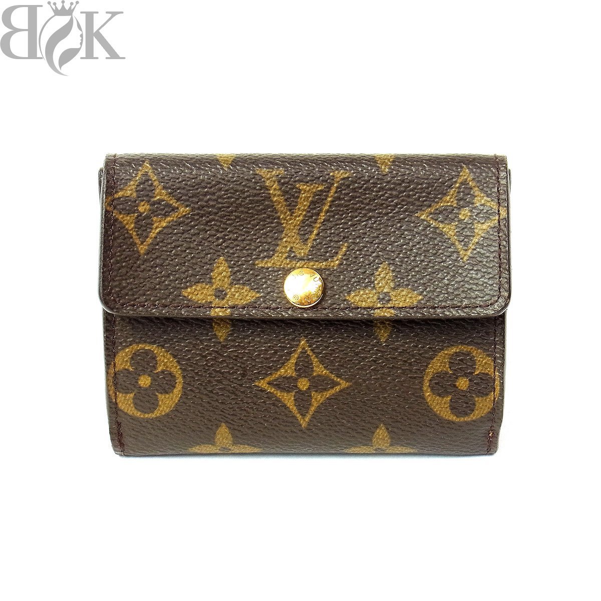 【美品】ヴィトン モノグラム ジッピーウォレット ラウンド 長財布 M60017 ◇ルイ ヴィトン LOUIS VUITTON◇モノグラム ジッピーウォレット