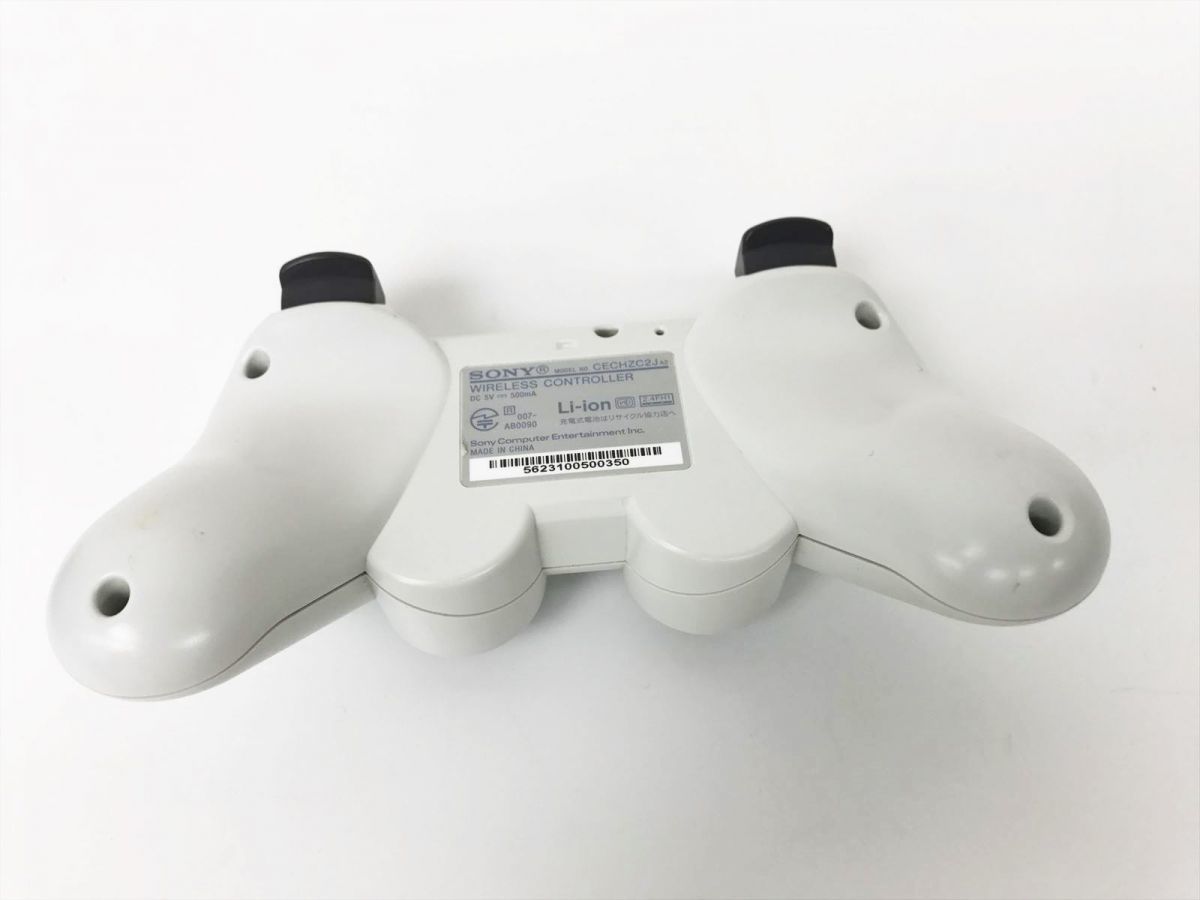PSVITA TV 本体 1円】PSVITA tv 本体 セット ホワイト SONY 