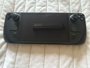 Steam Deck LCD 64GB 【ジャンク品・通電可】】 steam deckのYahoo