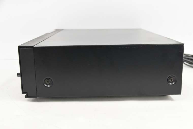 TRIO トリオ KX-880SR ステレオカセットデッキ 動作品 Y20761122(一般